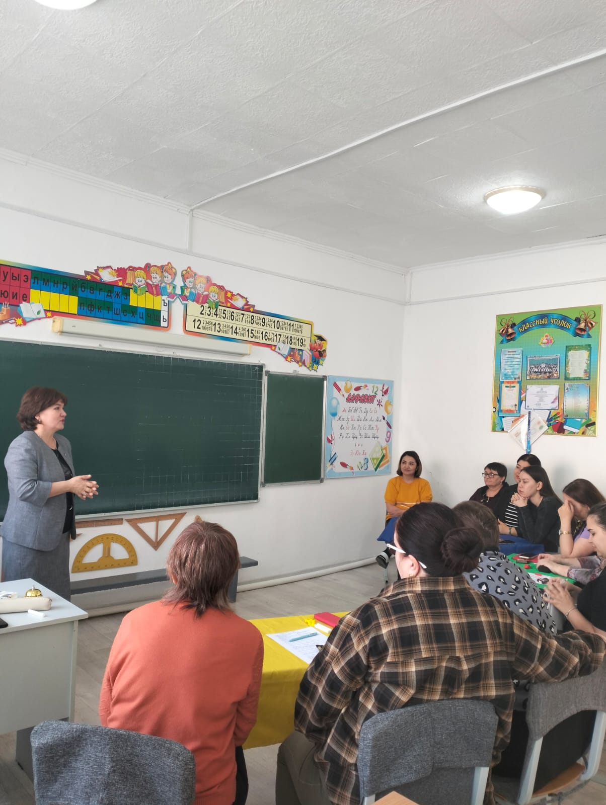 WhatsApp Image 2025 04 04 at 11.24.15