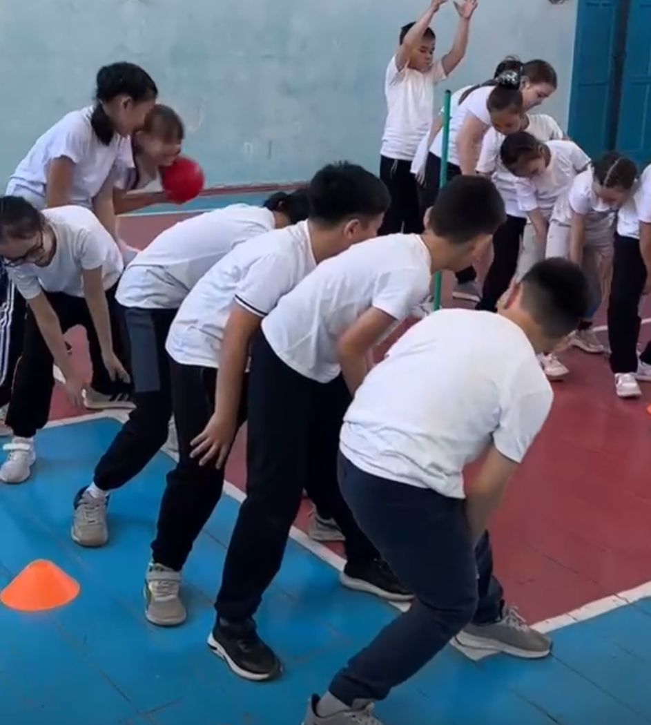 WhatsApp Image 2025 05 02 at 08.57.07