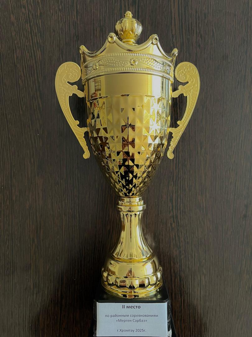 _сарбаз_кубок3.jpeg