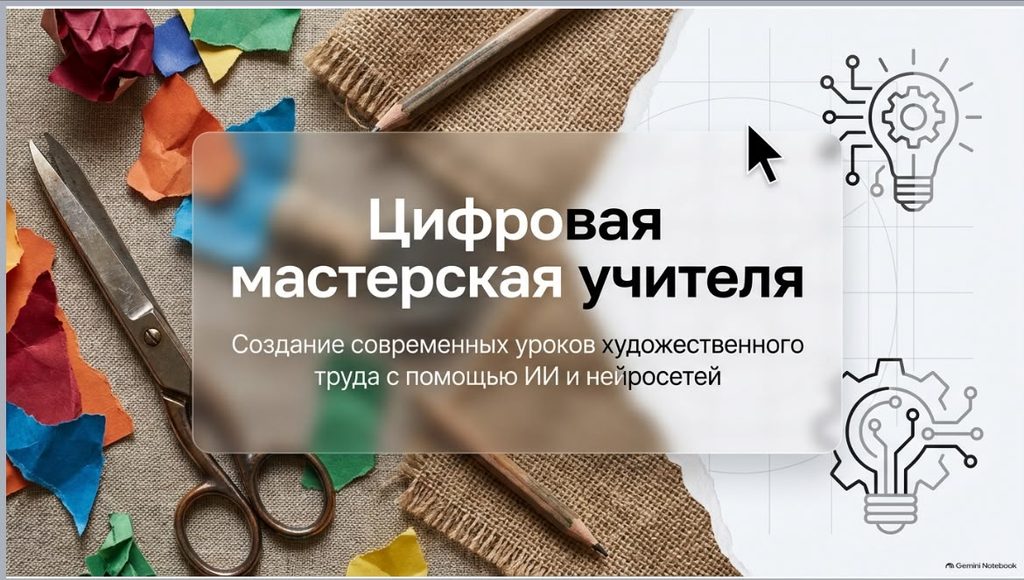 WhatsApp-Image-2026-10-08-at-12.23.40-1024x580-1.jpeg